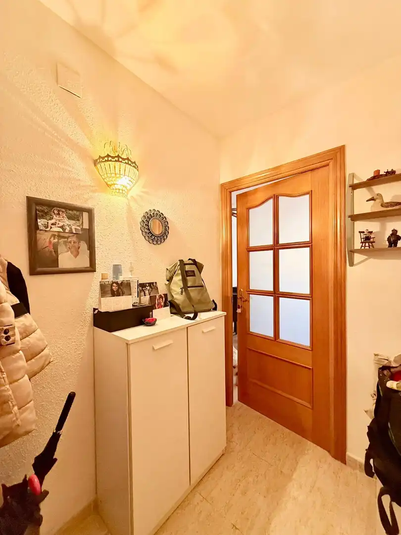 Planta baja en venta en Calafell con Aire acondicionado, Calefacción y Terraza