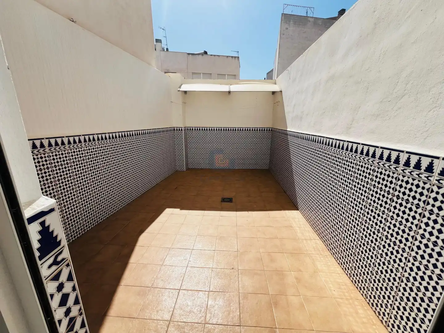 Appartamento con ascensore in vendita a Calle SAN LORENZO, imagen 31