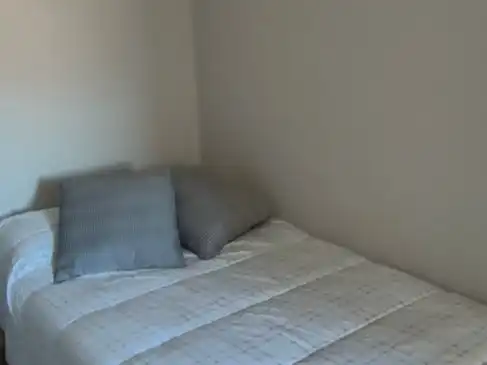 Apartament de lloguer a Alicante / Alacant, Alicante