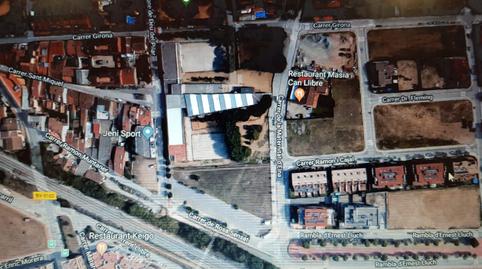 Photo 5 of Residential for sale in Carrer Ramon I Cajal, 19, Cardedeu, Barcelona