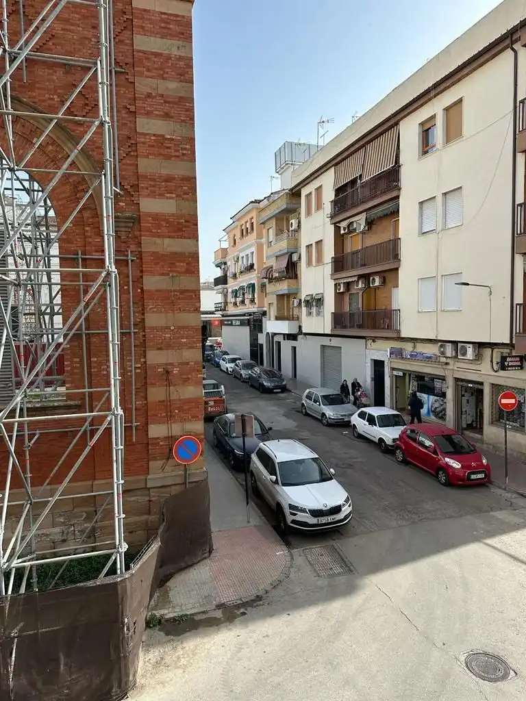Flat for sale in Centro ciudad, imagen 3