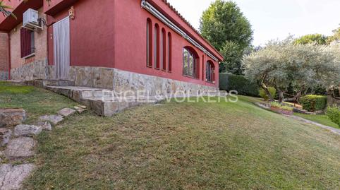 Foto 3 de Casa o chalet en venta en El Casar, Guadalajara