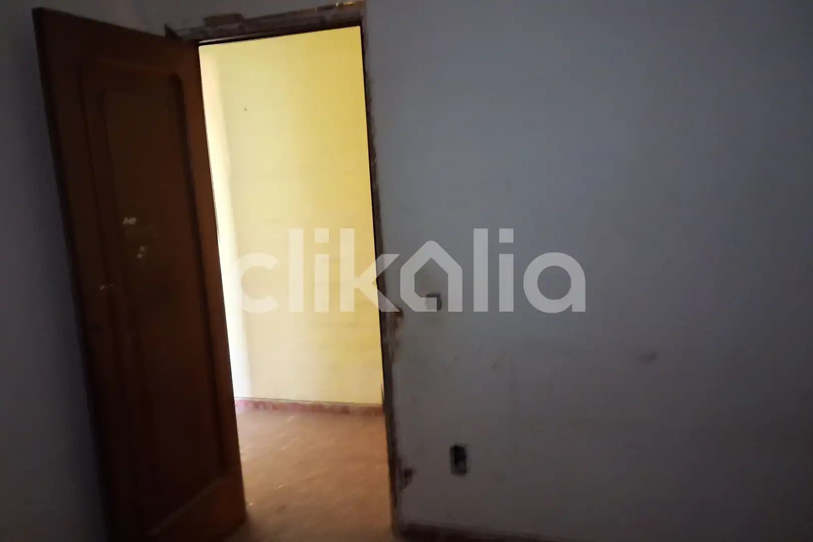 Casa en venta en Alberic, imagen 10