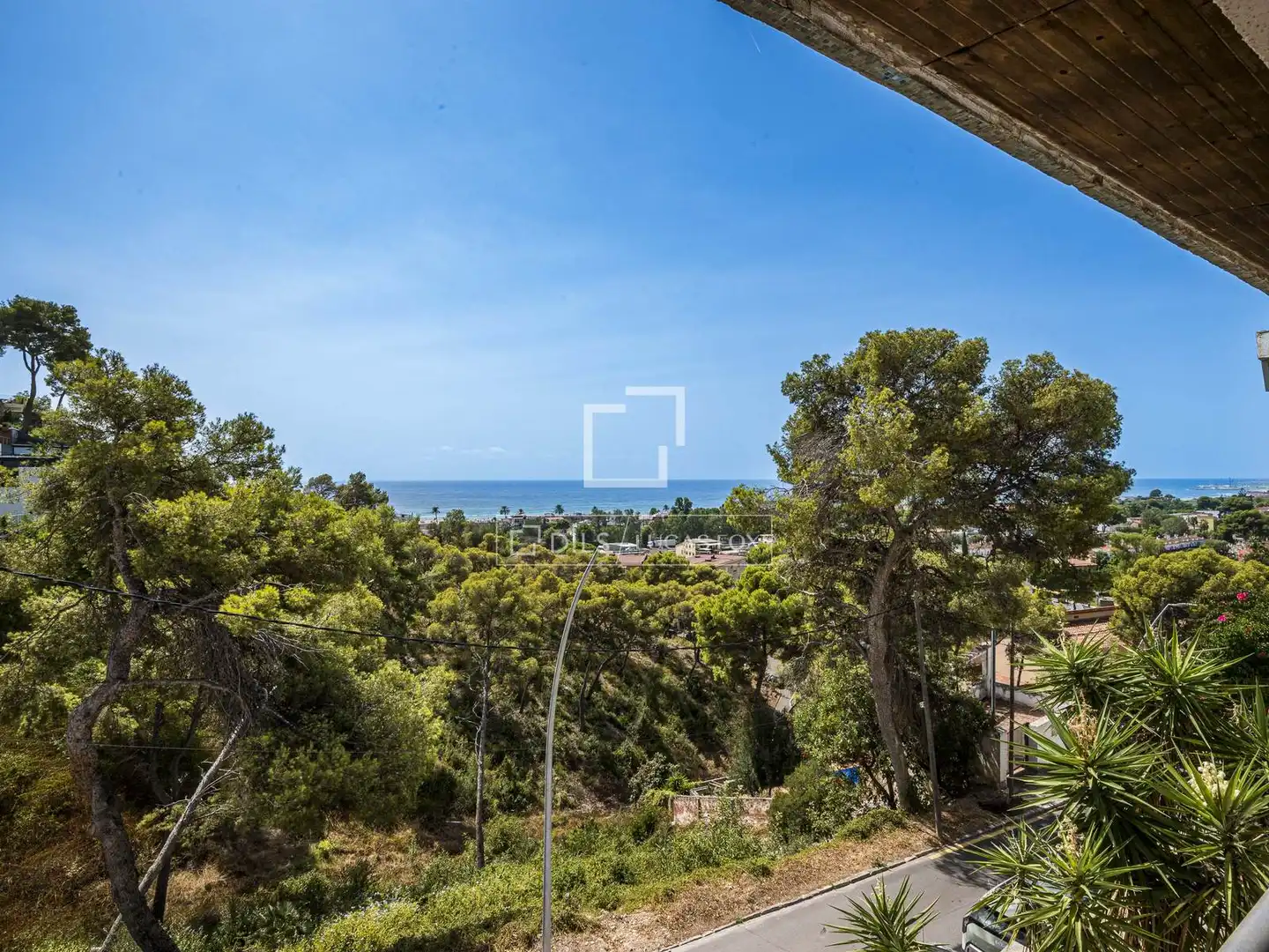 Villa mit Garten zum Verkauf in Bellamar, imagen 34