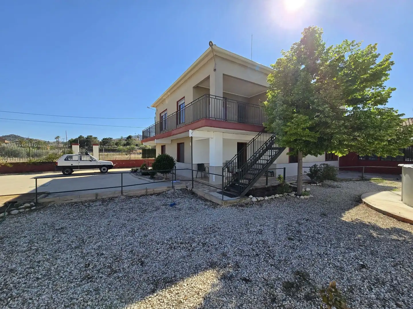 Casa in vendita a Monóvar  / Monòver, imagen 2