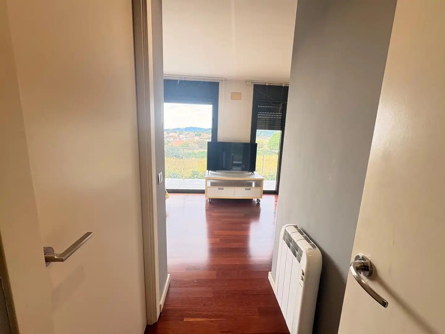 Villa con piscina in vendita a Pinemar, imagen 20