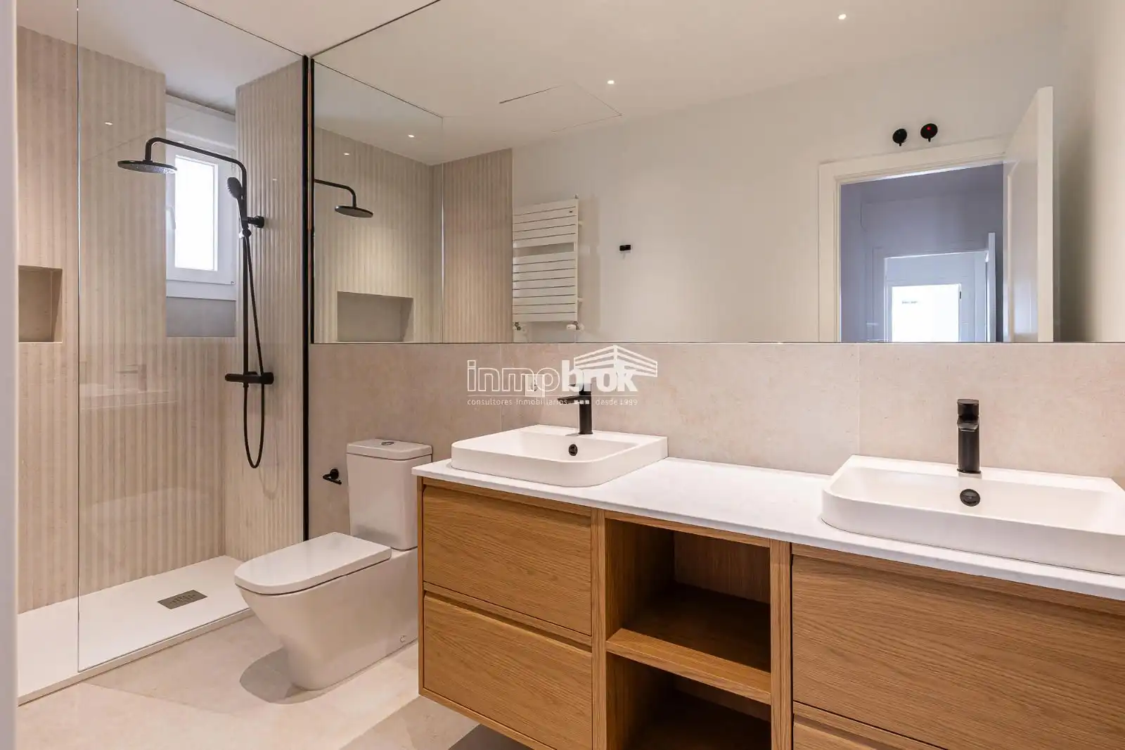 Piso con ascensor en venta en Andres Mellado, imagen 16