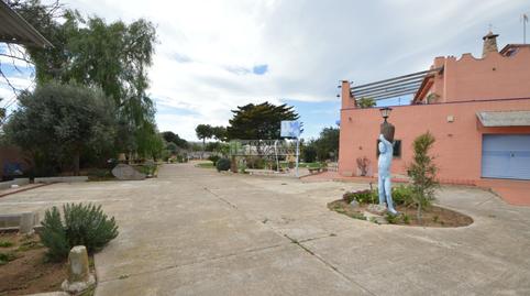 Foto 3 de Casa o xalet en venda a Carrer K Pp-1, 22, Centro Comercial - Capsades -  Hospital, Castellón