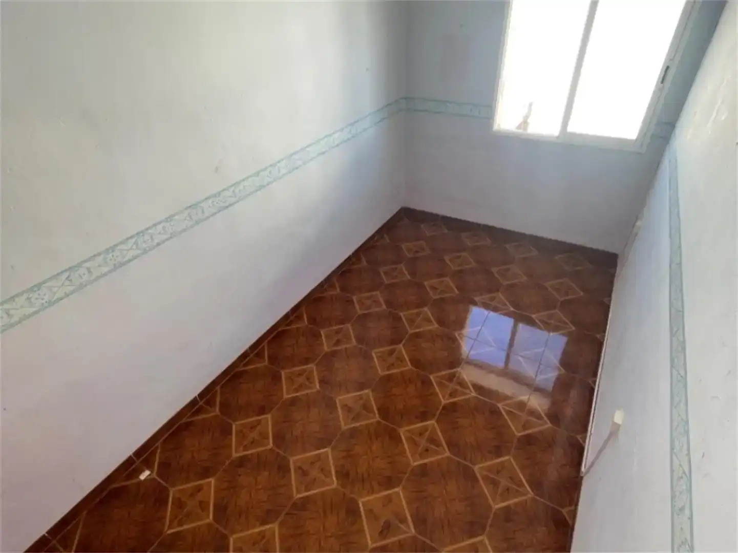 Piso en venta en Tocina