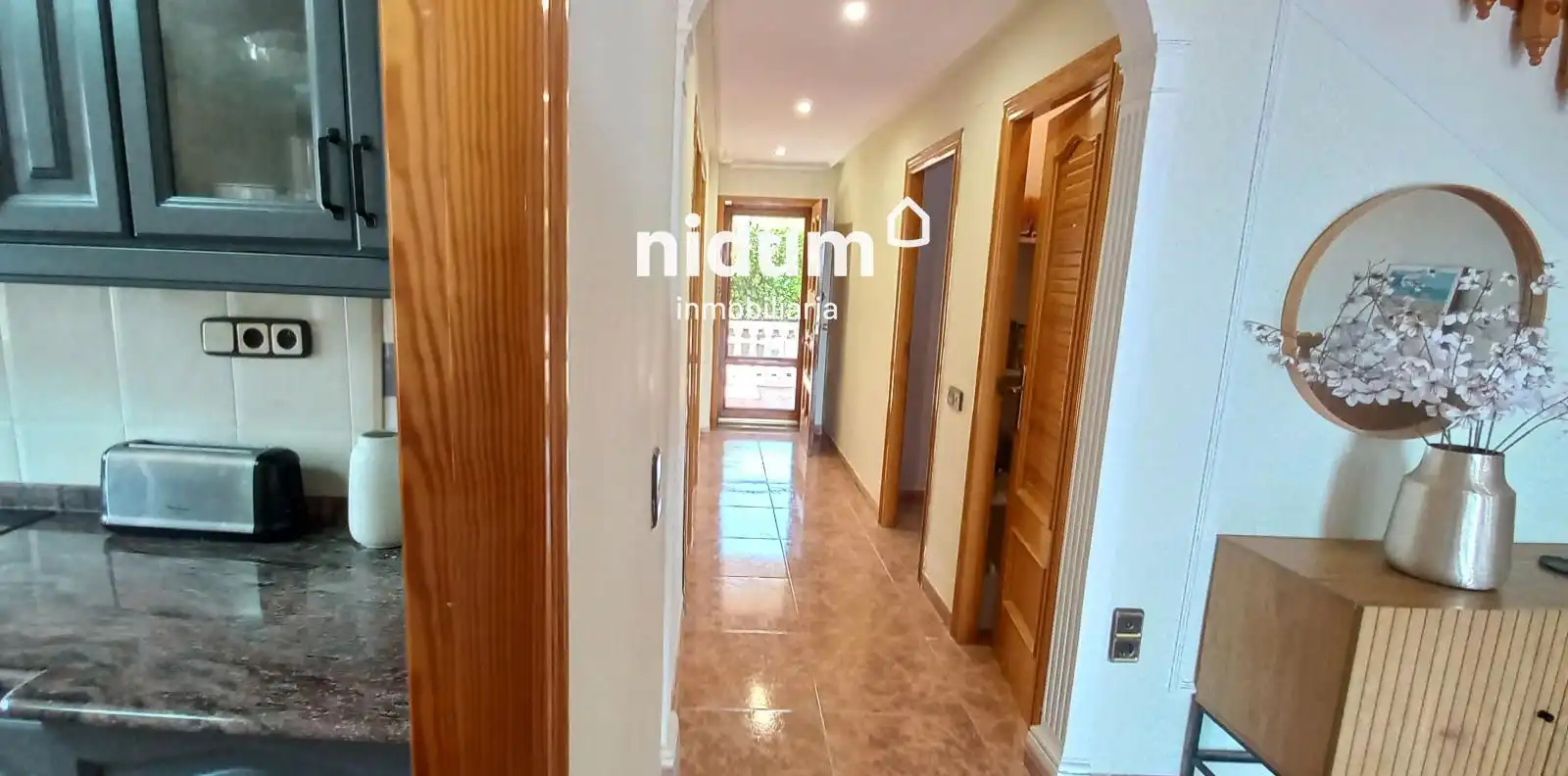 Haus oder Chalet zum Verkauf in Xàtiva mit Abstellraum und Schwimmbad
