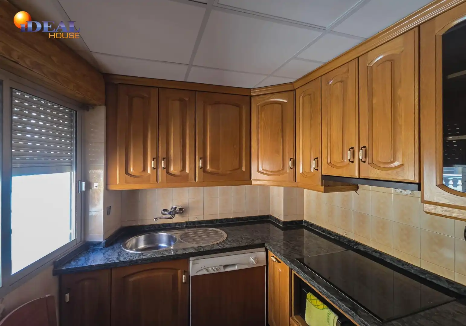 Casa amb terrassa en venda a Lanjarón, imagen 7