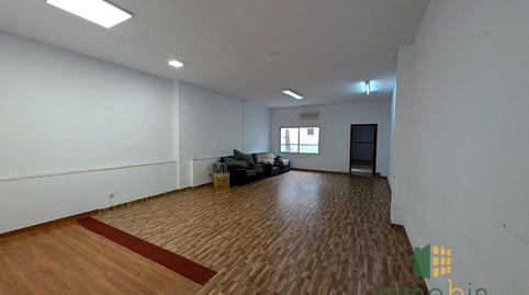 Foto 3 von Geschaftsraum zur Miete in Guareña, Don Benito, Badajoz