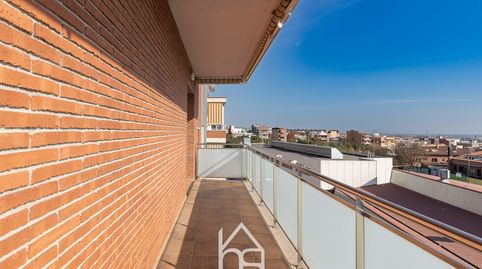 Photo 3 of Flat for sale in Carrer de Marià Benlliure, El Pedró, Cornellà de Llobregat