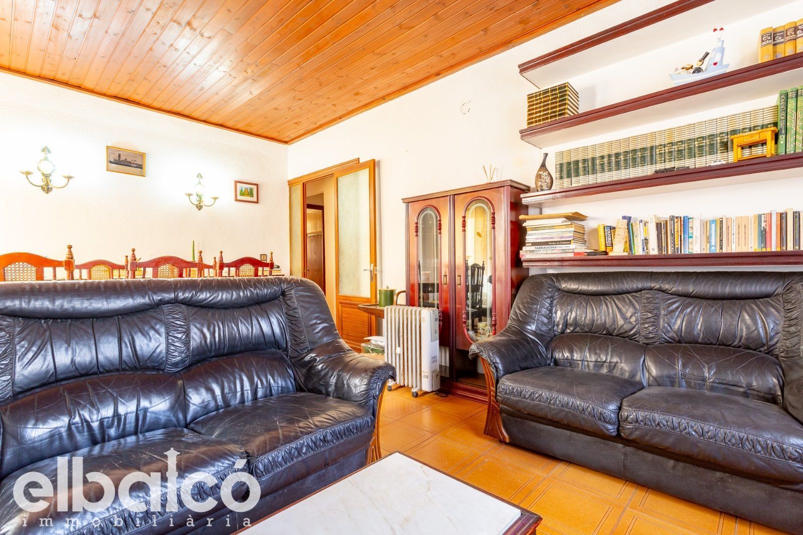 House or chalet for sale in Calle de l'Ebre, Torreforta