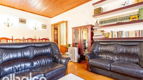 Photo 2 of House or chalet for sale in Calle de L'ebre, Torreforta, Tarragona