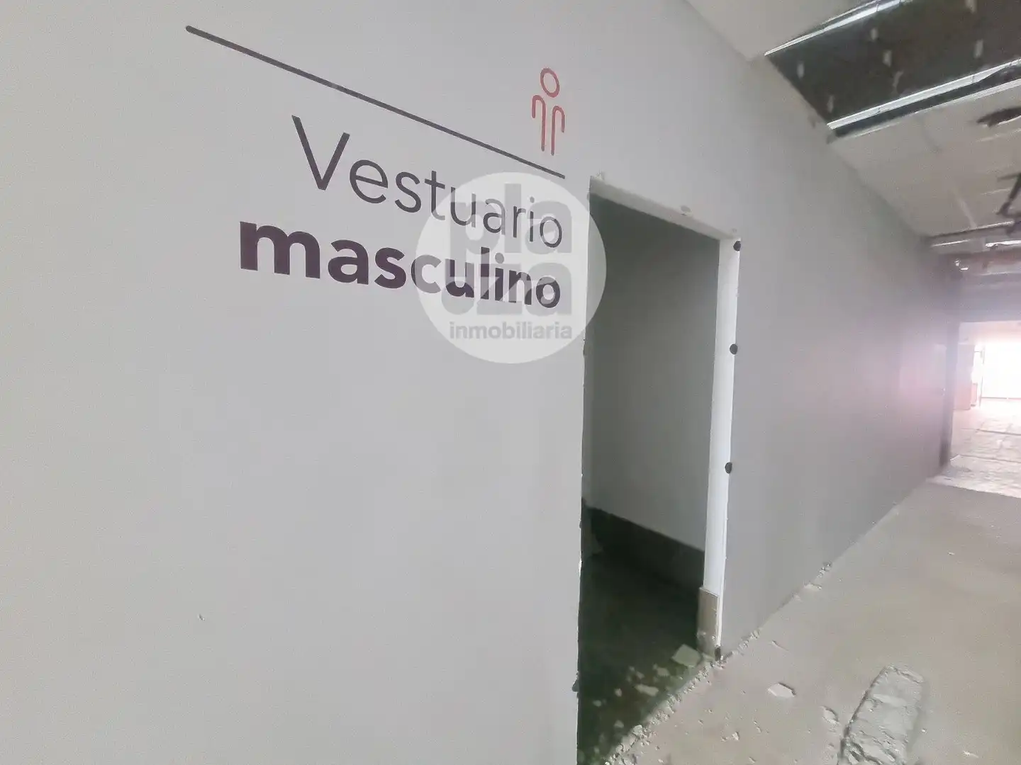Gewerbefläche zur Miete in constitución, imagen 16