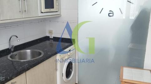 Photo 3 of Flat for sale in El Portillo, Villaquilambre, León