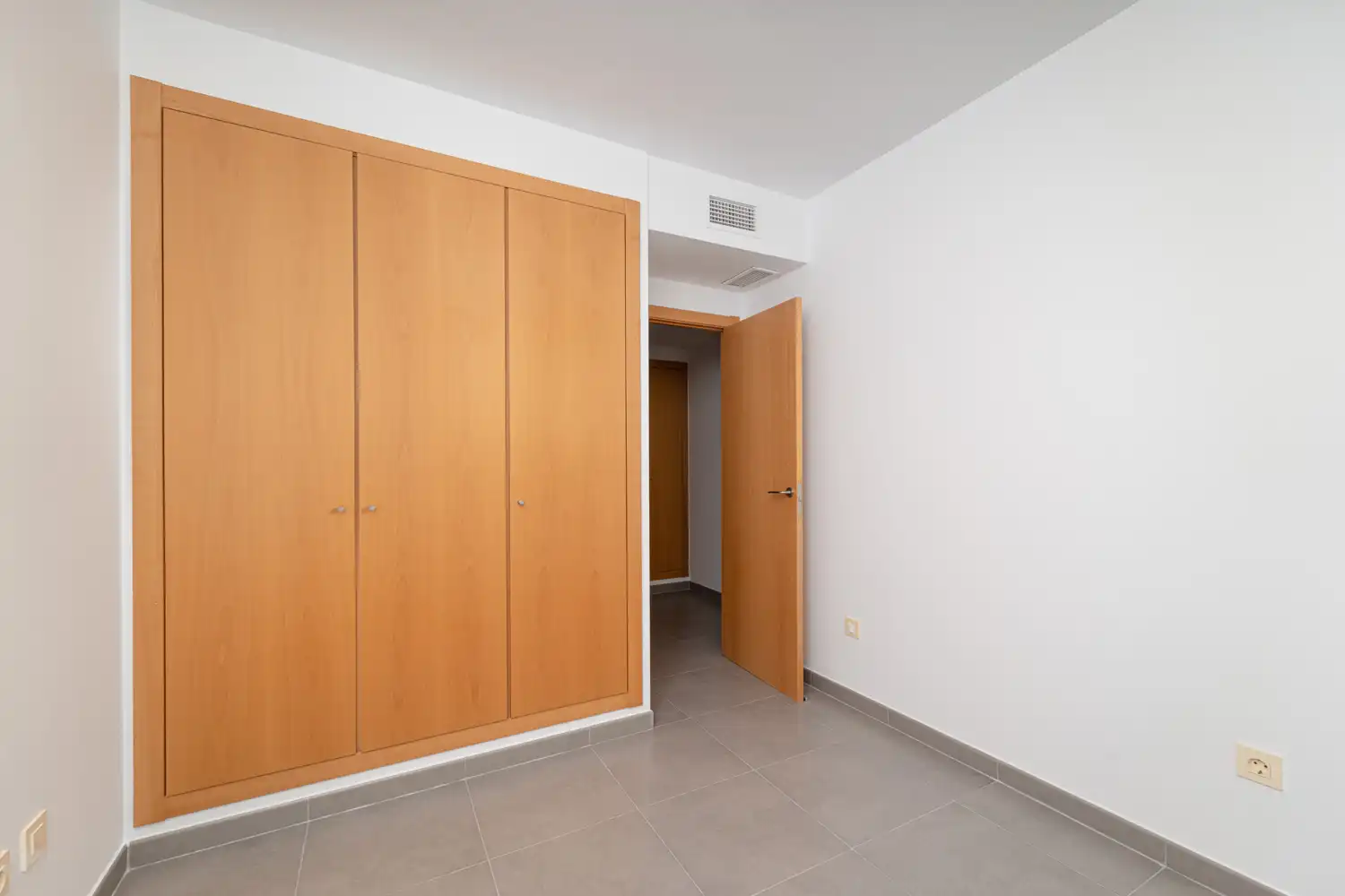 Piso con terraza en venta en Manuel Meliá i Fuster 12, imagen 8