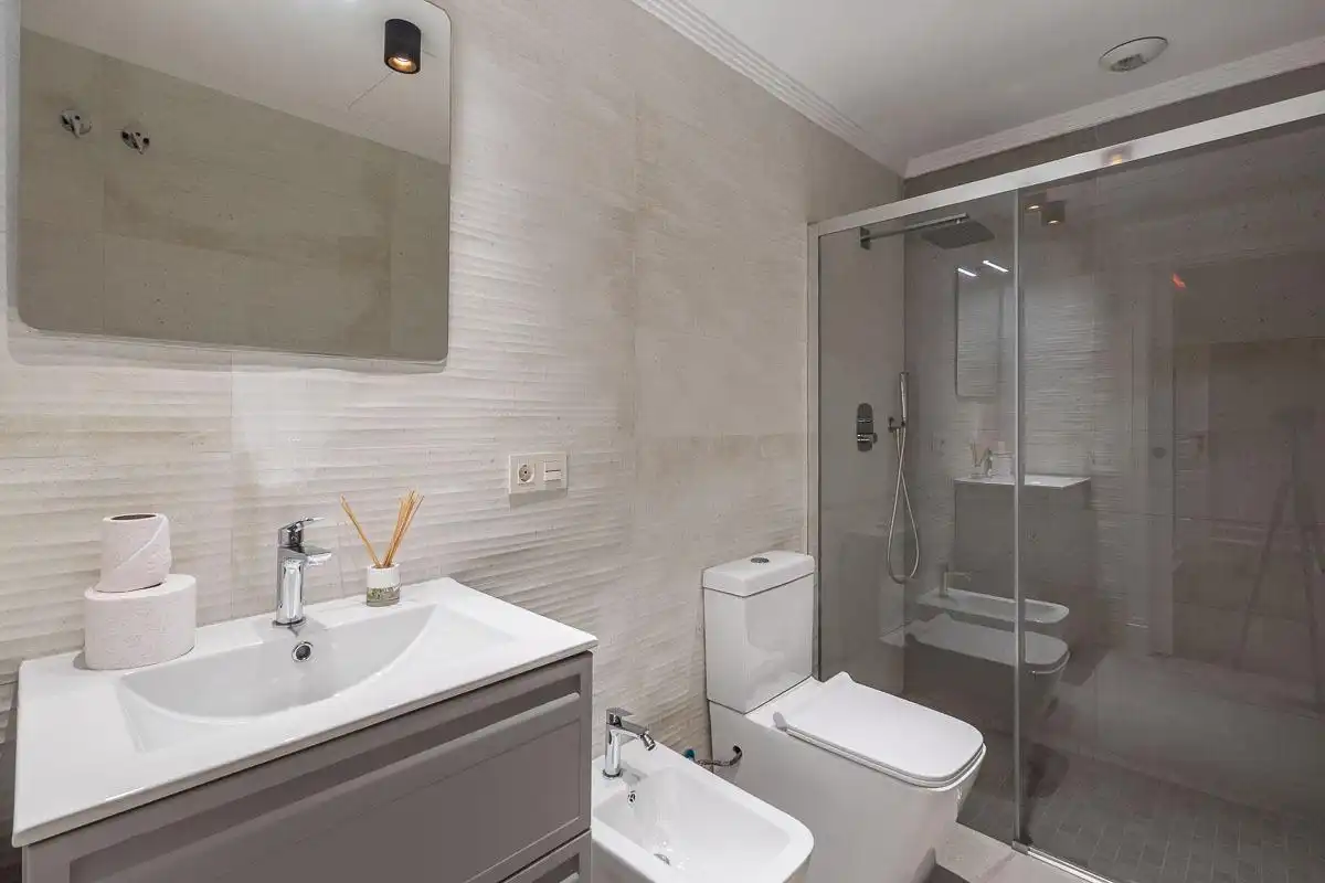 Casa con piscina en venta en Calle SAN JUAN BAJA, imagen 25