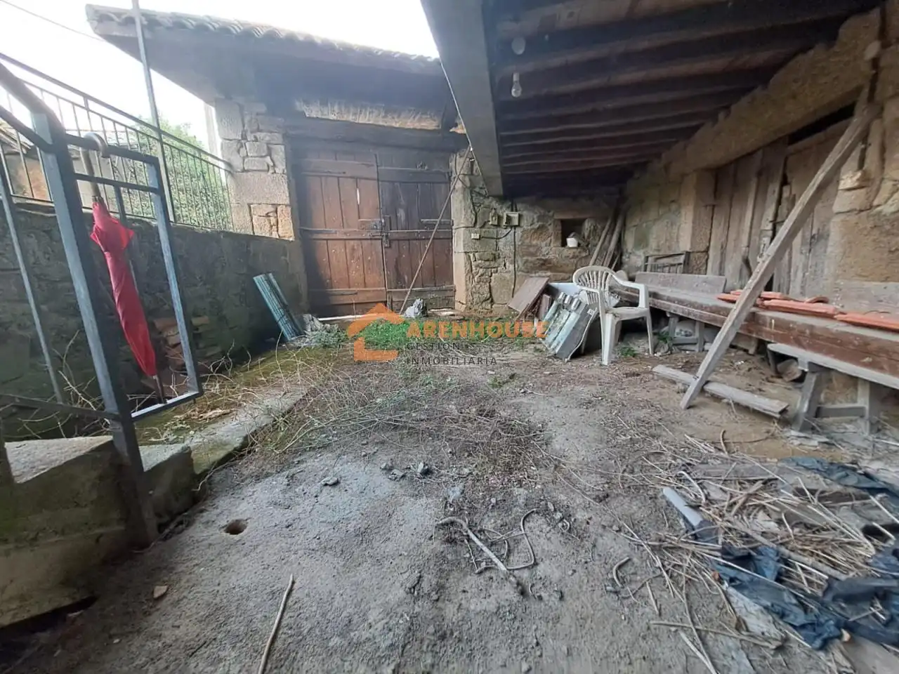 Haus zum Verkauf in A Peroxa, imagen 13