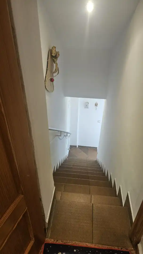 Wohnung zum Verkauf in Aldaia