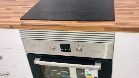 Photo 3 of Flat for sale in Federico Viera, Schamann - Rehoyas, Las Palmas de Gran Canaria