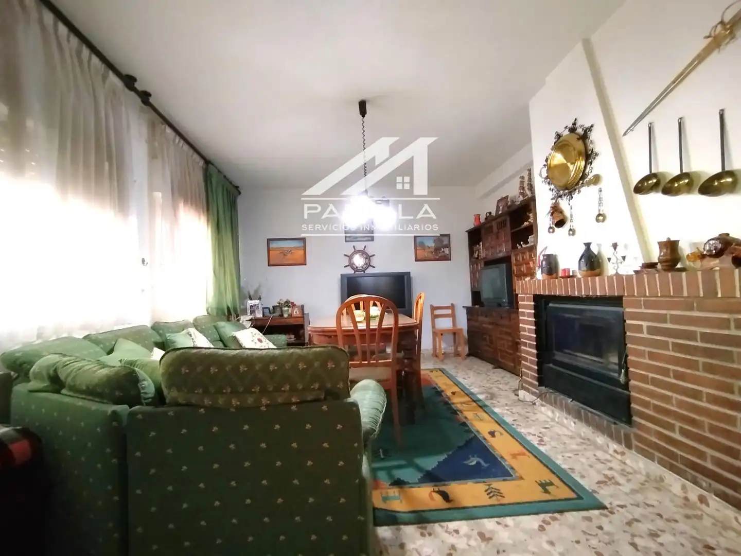 Xalet en venda a COBISA, imagen 16