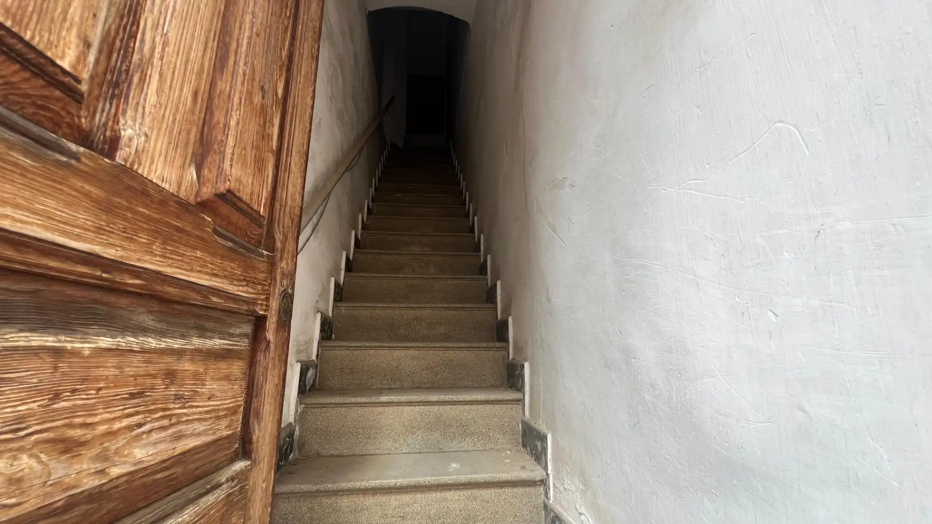 House for sale in Silla, imagen 21