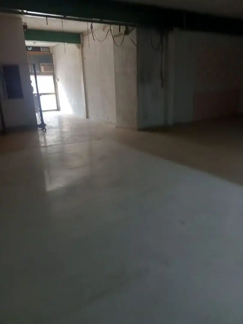 Local comercial en venda a Calle de Conca, imagen 17