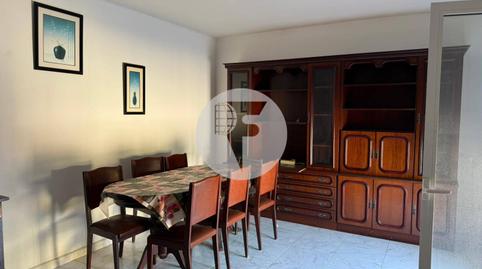 Foto 4 de Piso en venta en Capellades, Barcelona