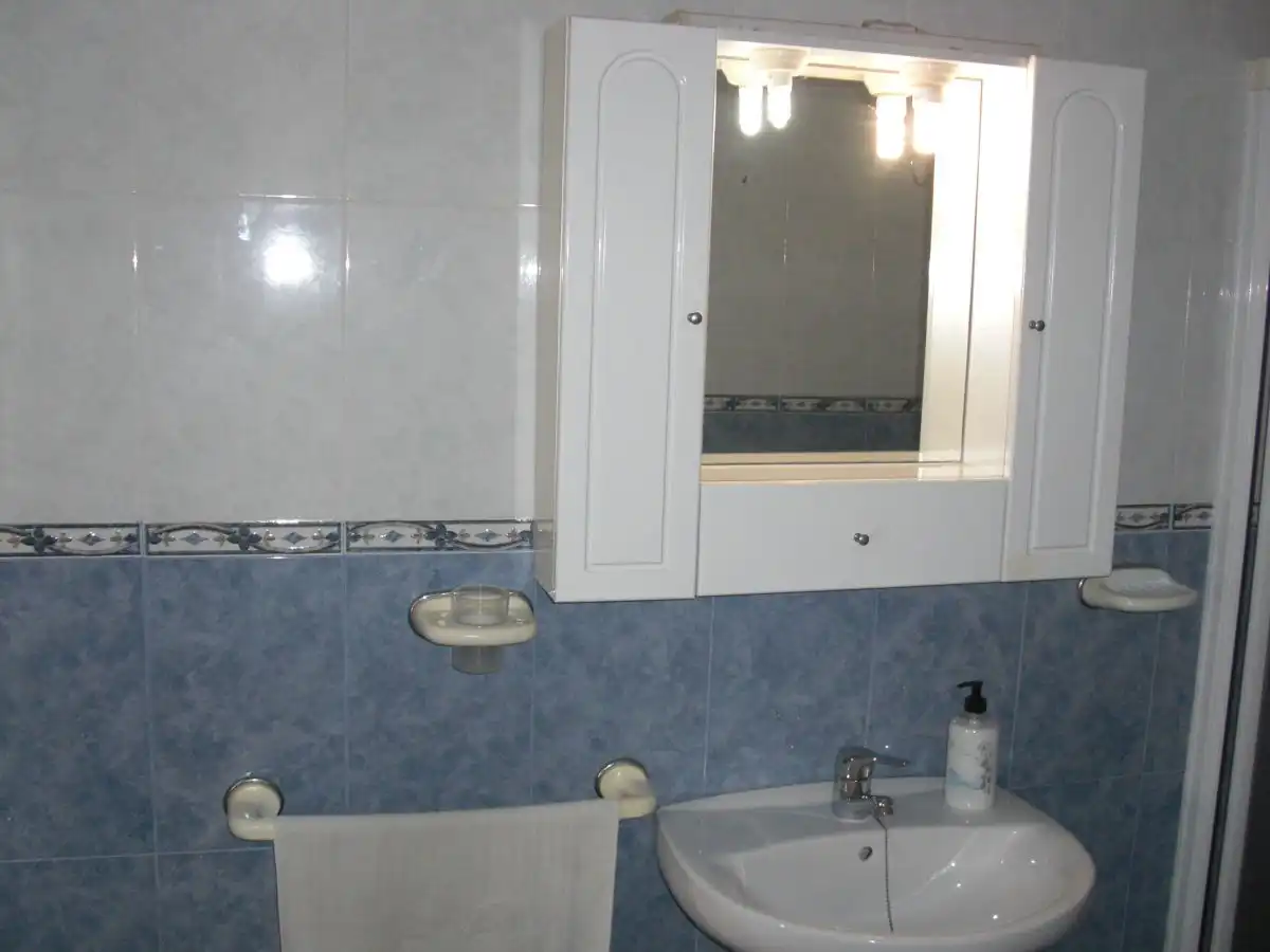 House for sale in Vejer, imagen 4