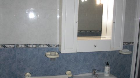 Foto 4 de Casa o chalet en venta en Vejer, Vejer de la Frontera