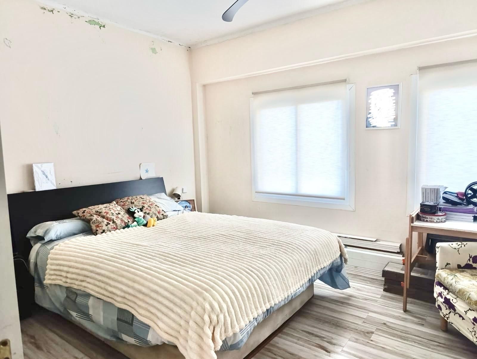 Habitación de Piso en venta en Marratxí con Aire acondicionado