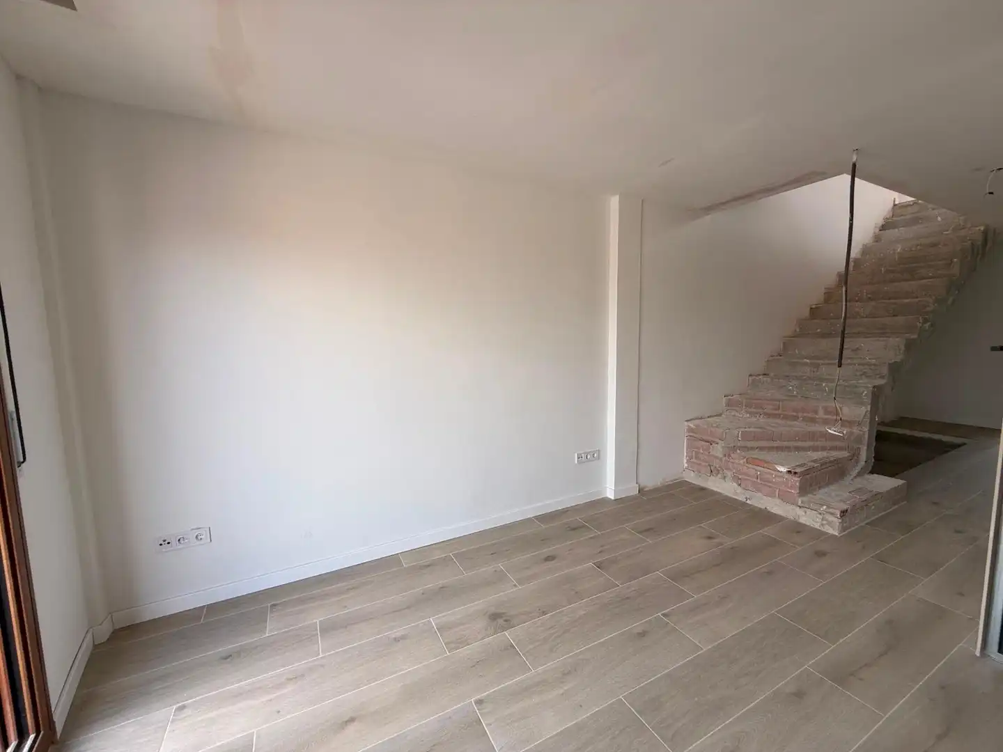 Casa adosada en venda en La Canonja amb Aire condicionat, Calefacció i Jardí privat