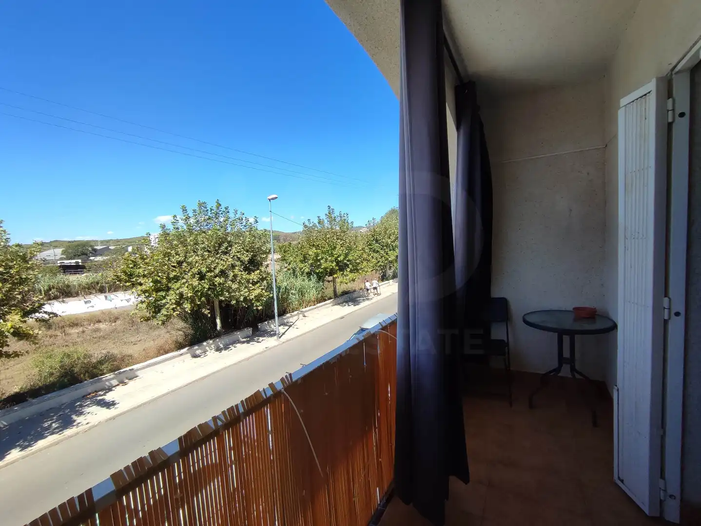Casa aparellada en venda a El Castell de Cubelles, imagen 25