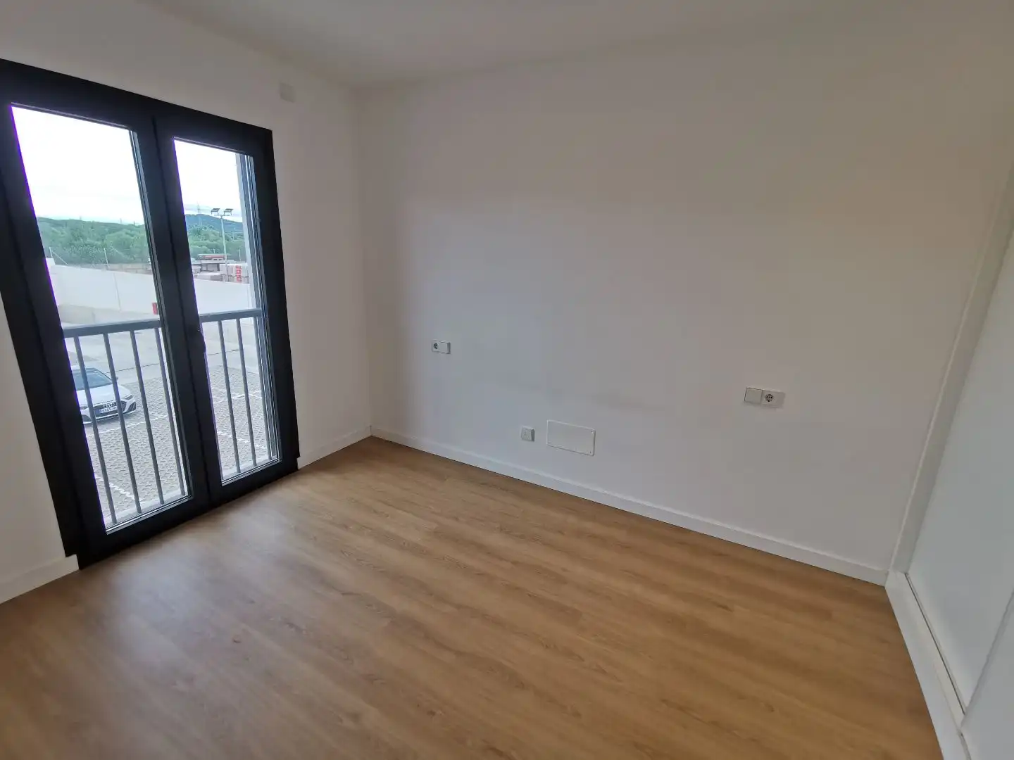 Piso en venta en Llucmajor pueblo