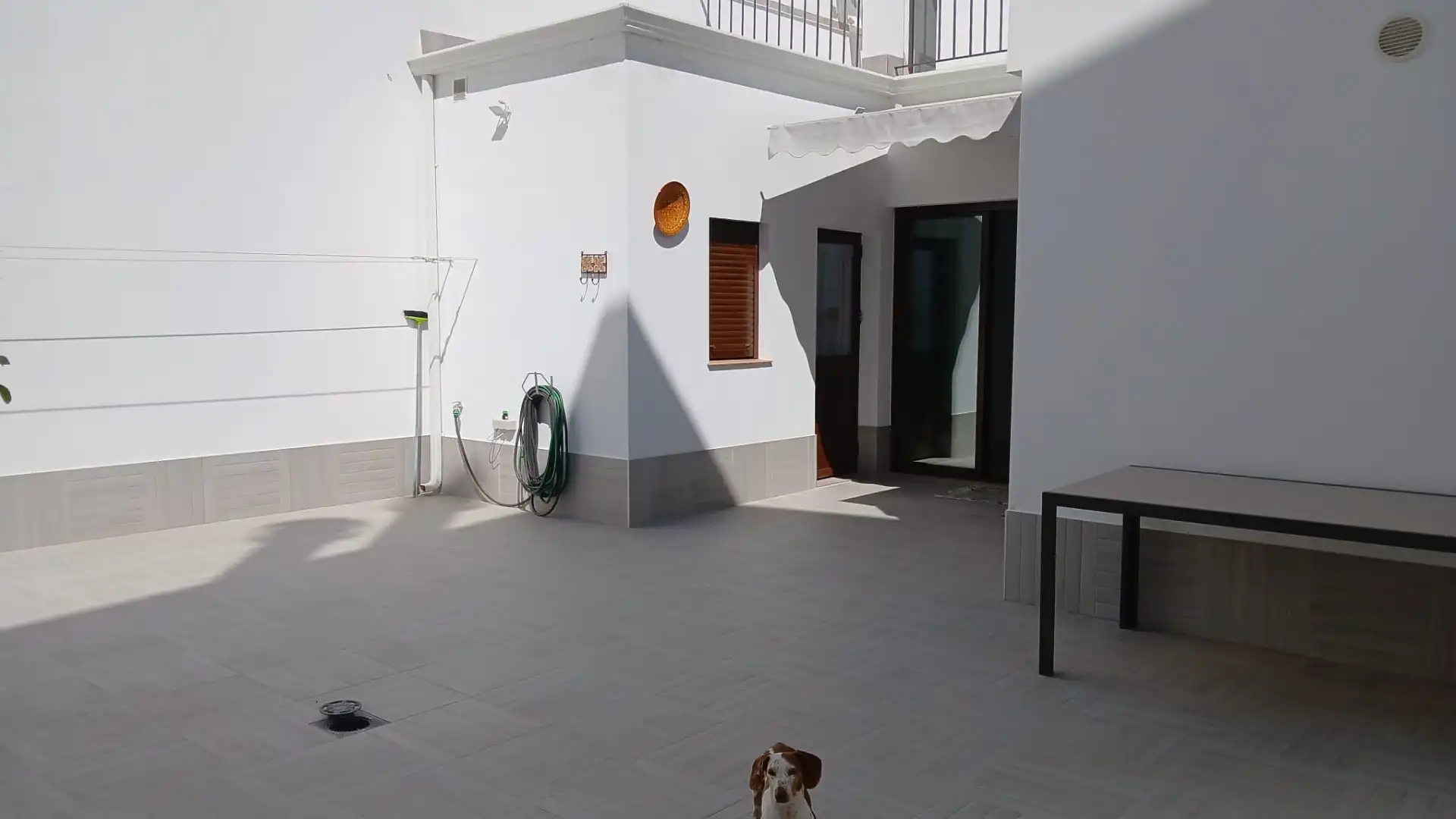 Casa en venta en Centro - Doña Mercedes, imagen 19