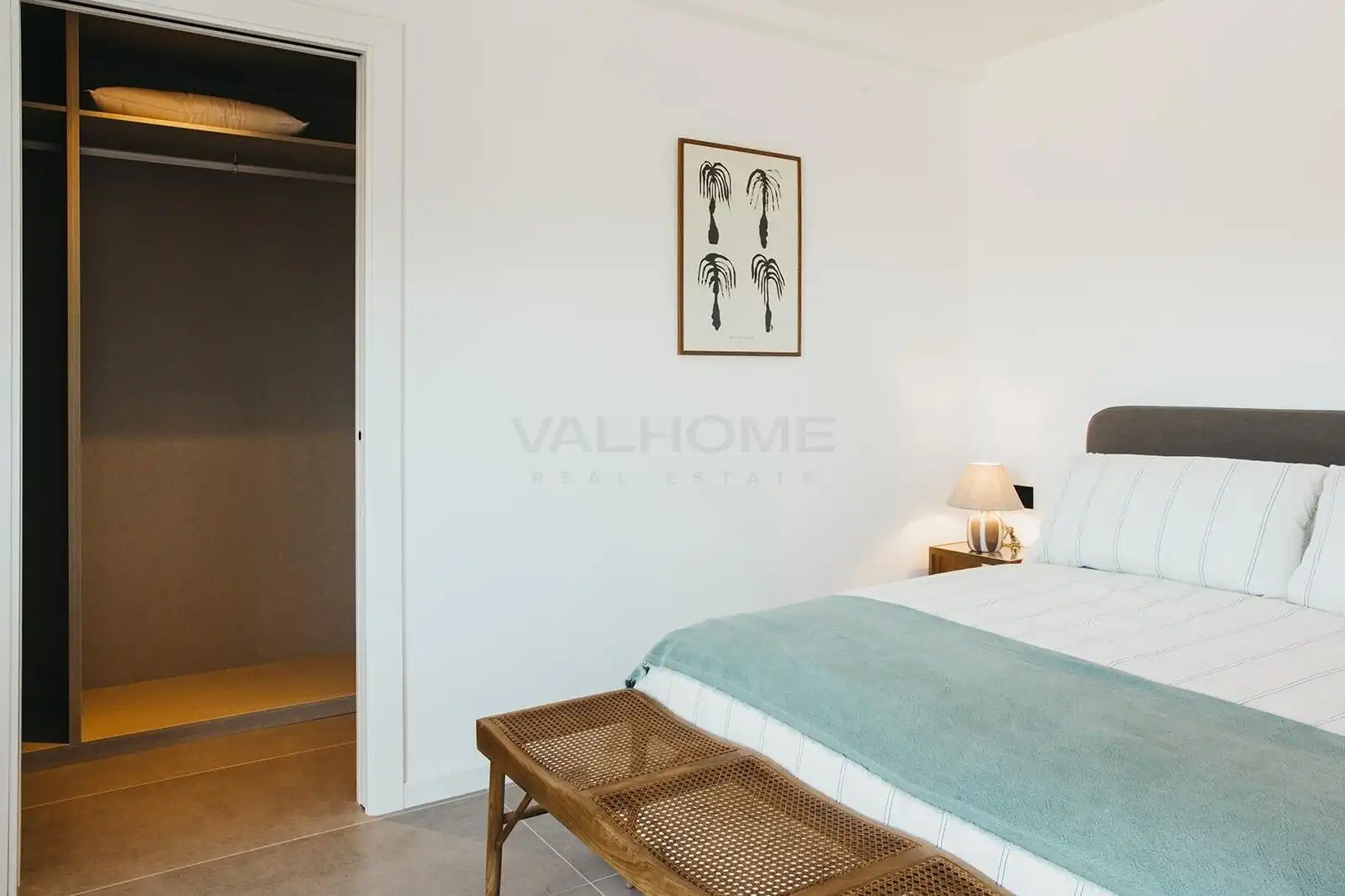 Maison avec piscine à vendre à Bellaterra, imagen 8