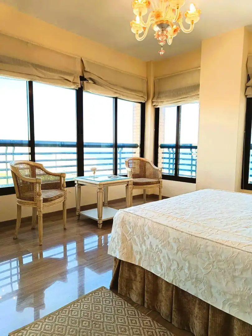Apartamento en venta en Playa de Poniente, imagen 17
