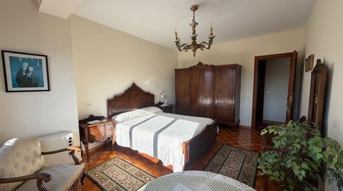 Foto 2 de Piso en venta en Ponteceso, A Coruña
