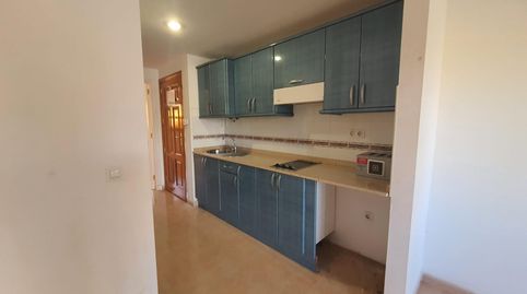 Photo 3 of Flat for sale in Avenida Avenida Pedro y Guy Vandaele, Corralejo, La Oliva