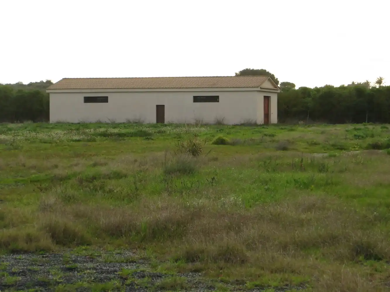 Finca rústica en venta en  Palma de Mallorca con Aire acondicionado, Calefacción y Jardín privado