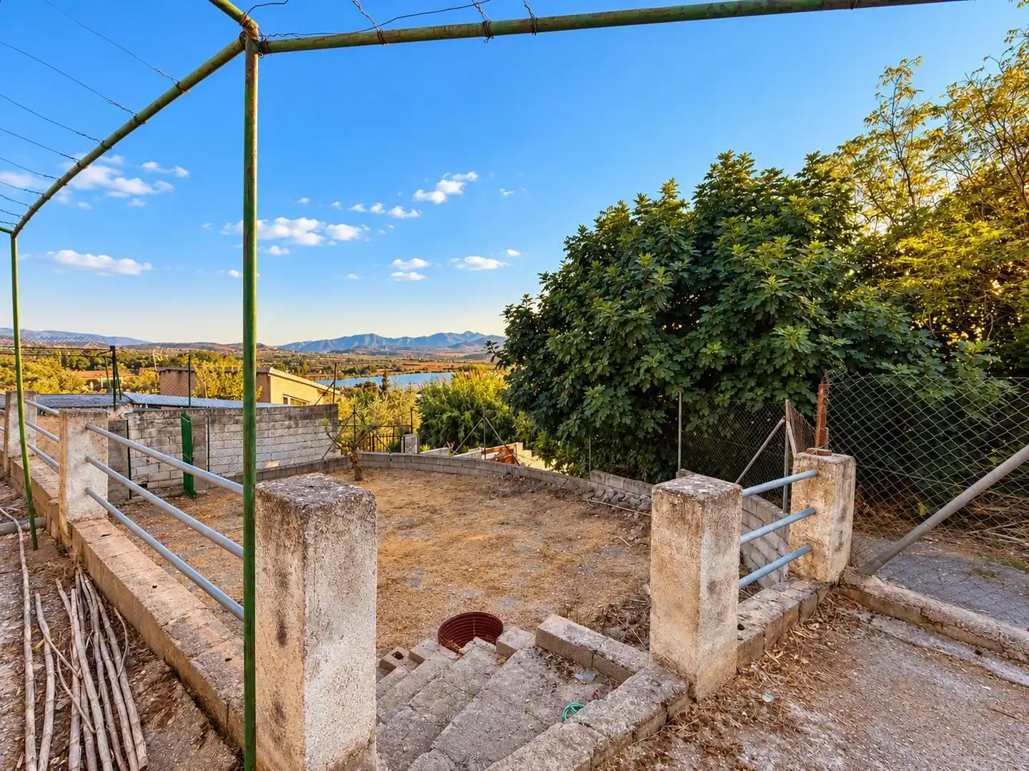 Casa rustica in vendita a Carretera Bailén-Motril 30, imagen 5