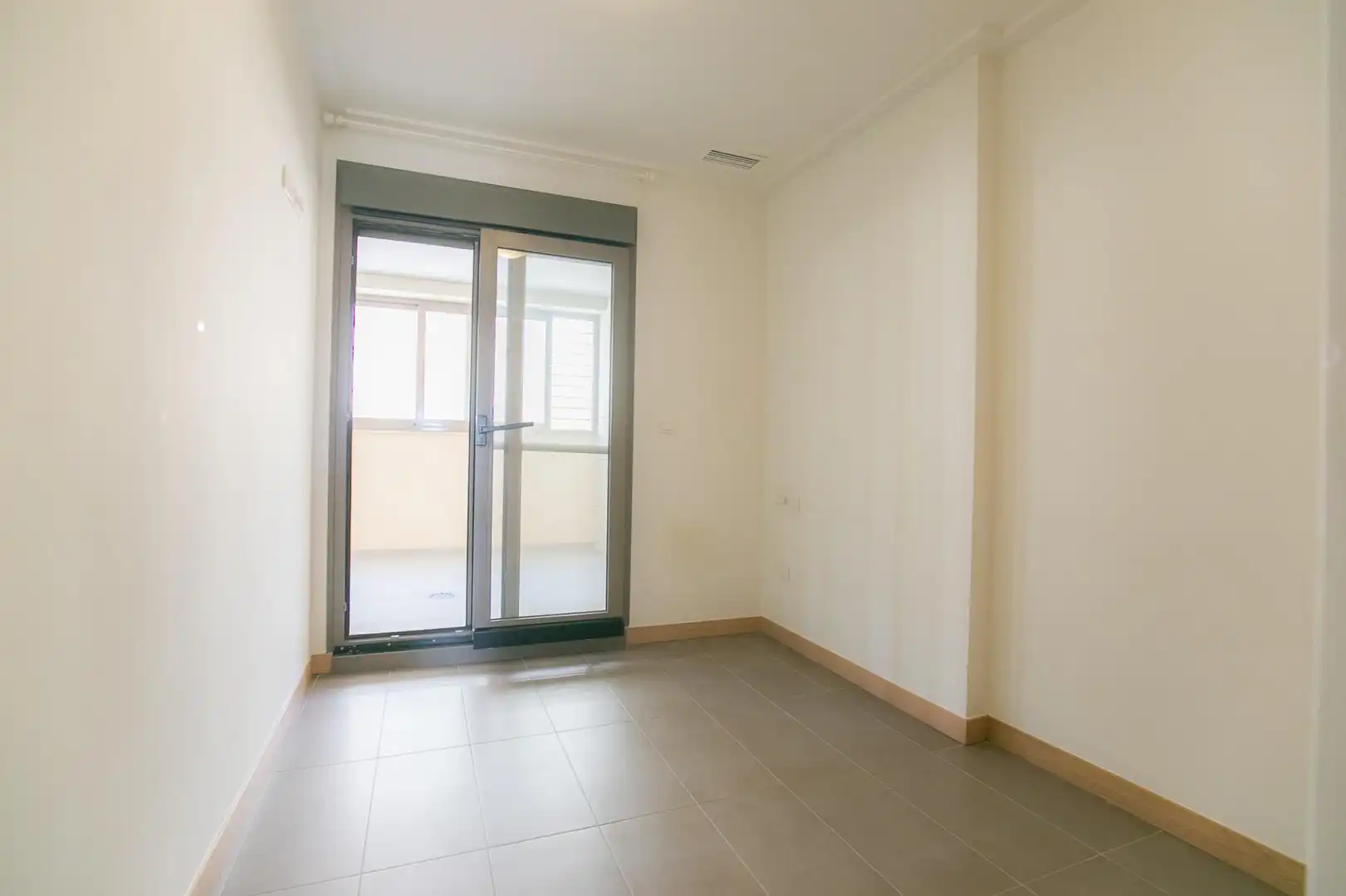 Apartament de lloguer en Elche / Elx amb Aire condicionat, Calefacció i Terrassa
