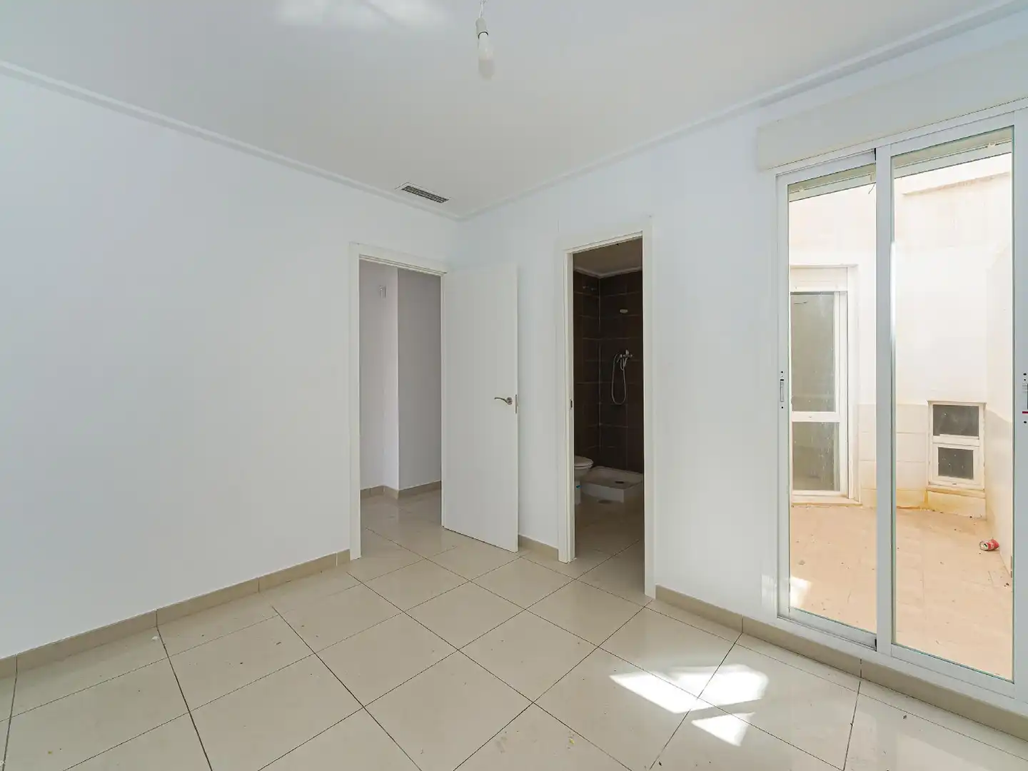 Habitación de Piso en venta en Aspe con Terraza