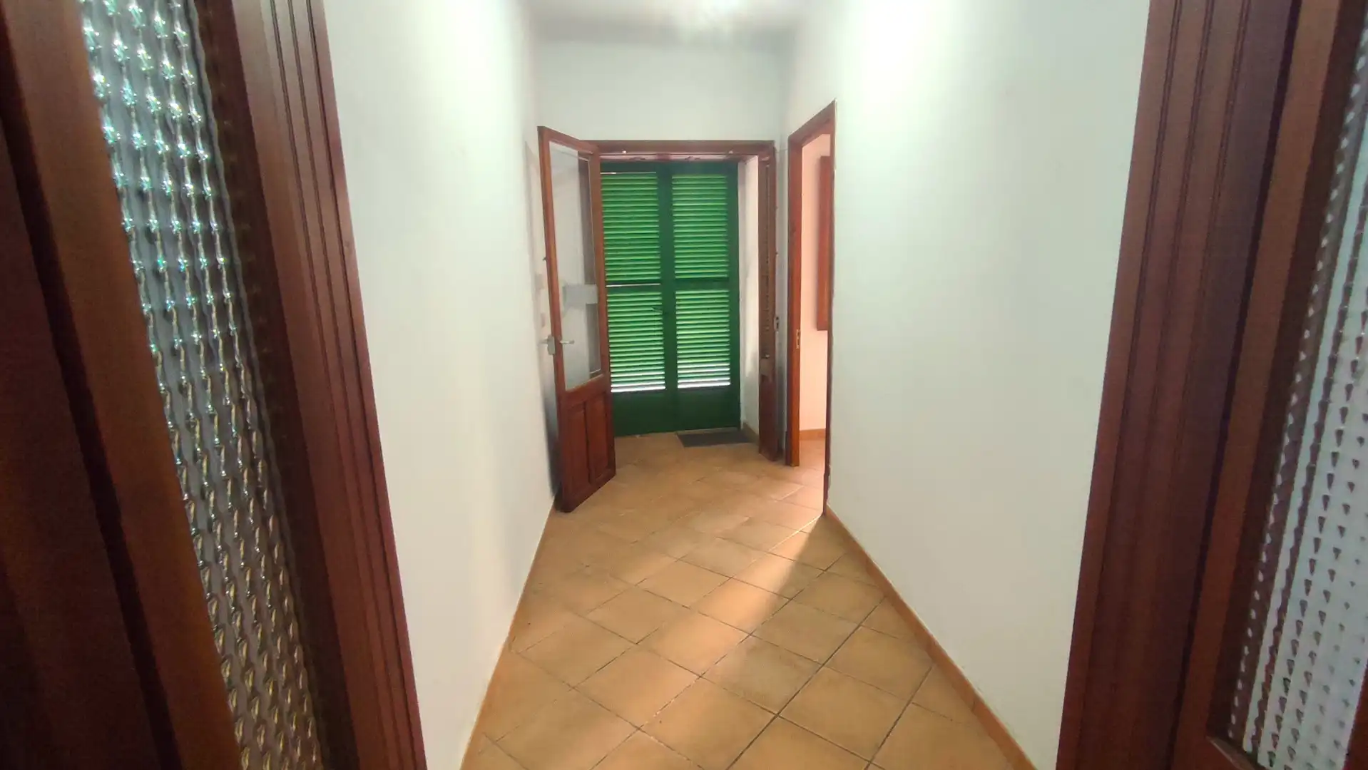 Casa en venta en Carrer de Palma 55, imagen 3