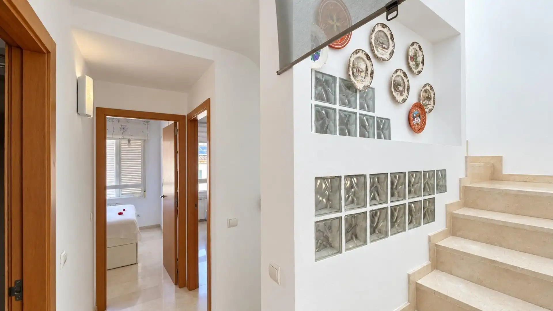 Casa a schiera in vendita a Ponent, imagen 21
