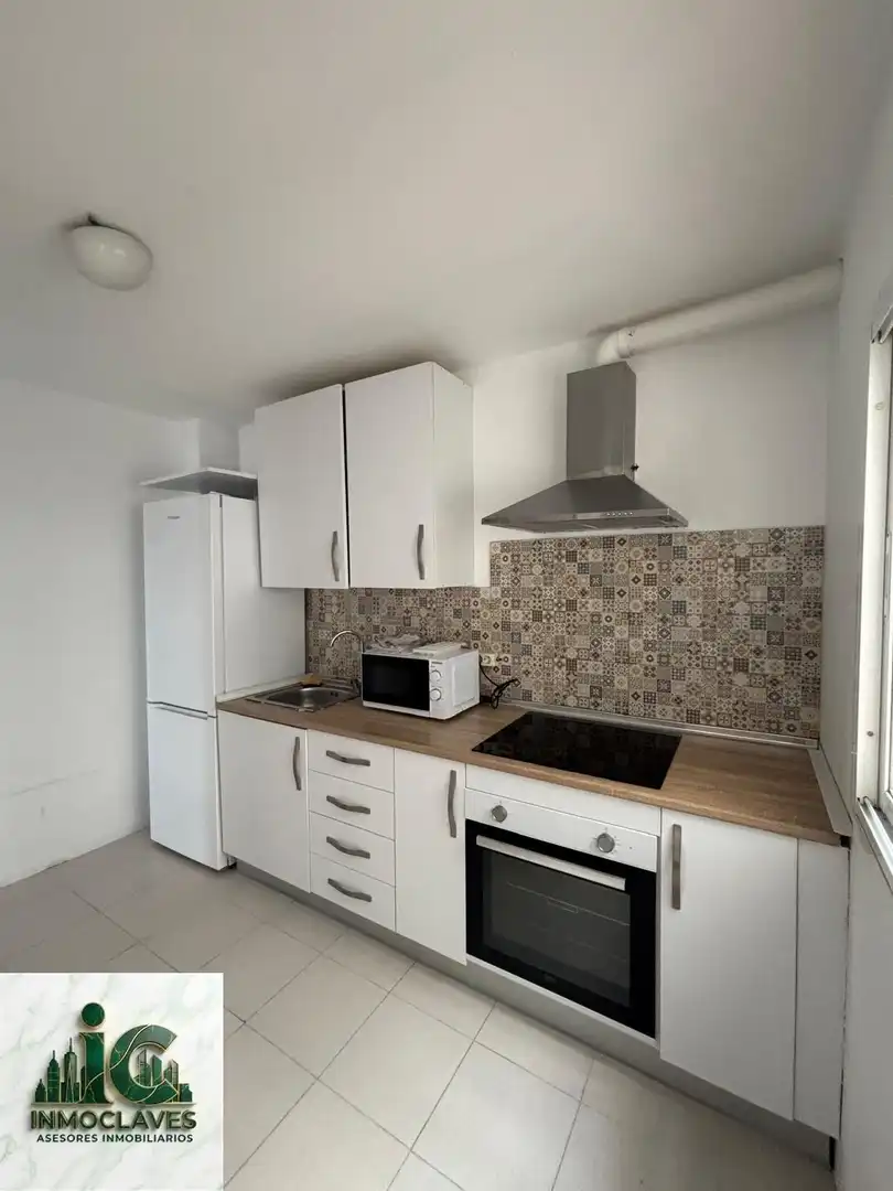 Casa o chalet en venta en Bajadilla - Fuente Nueva