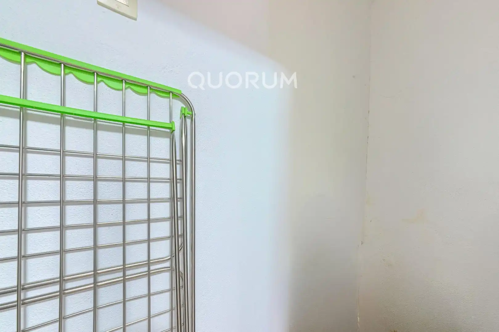 Flat for sale in Basauri 