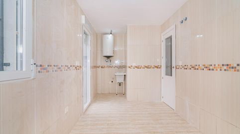 Moderno Adosado en Lachar, Ideal para Familias, imatge 5